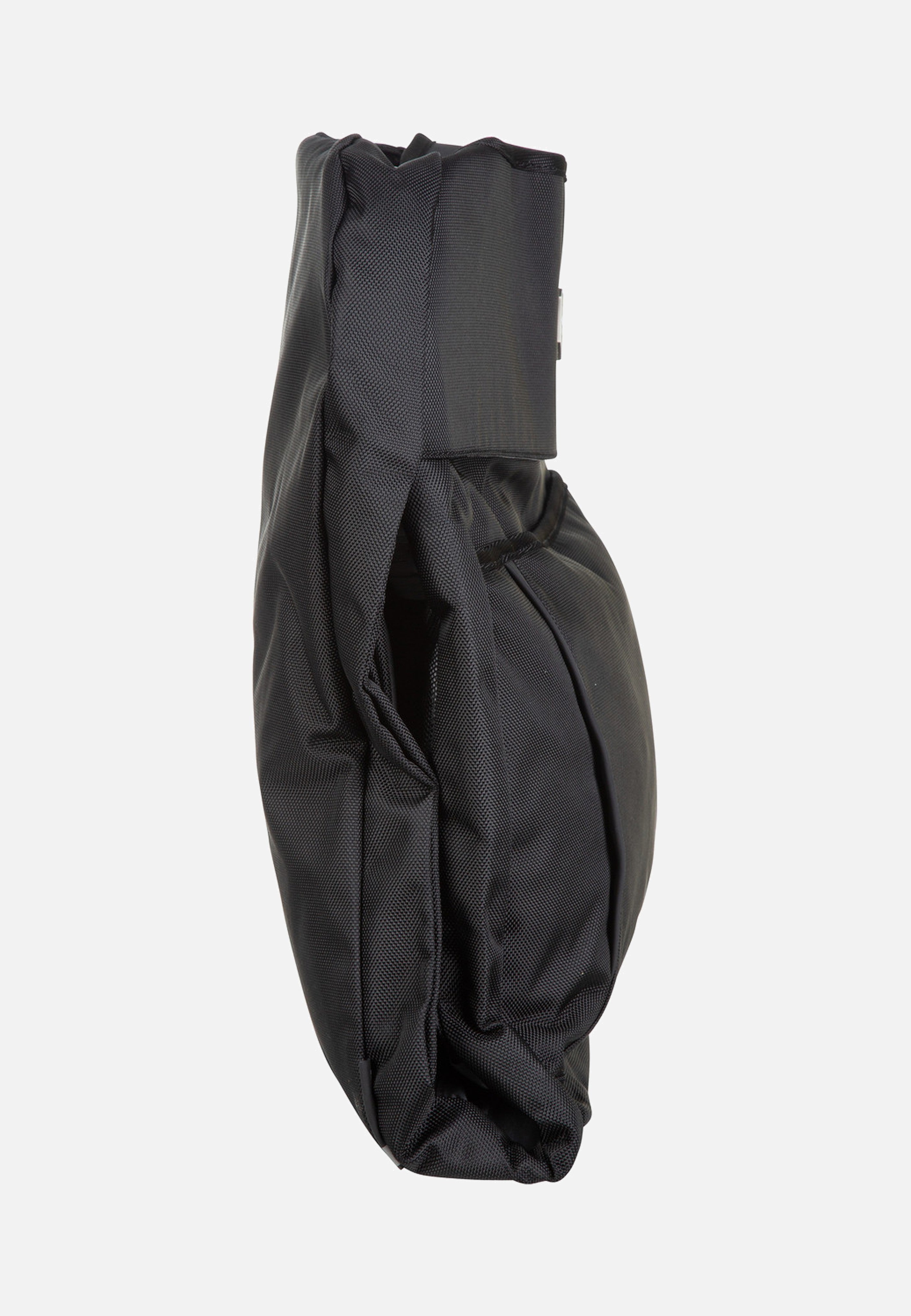 Werks Traveler 6 Garment Sleeve Black - Kleidersack