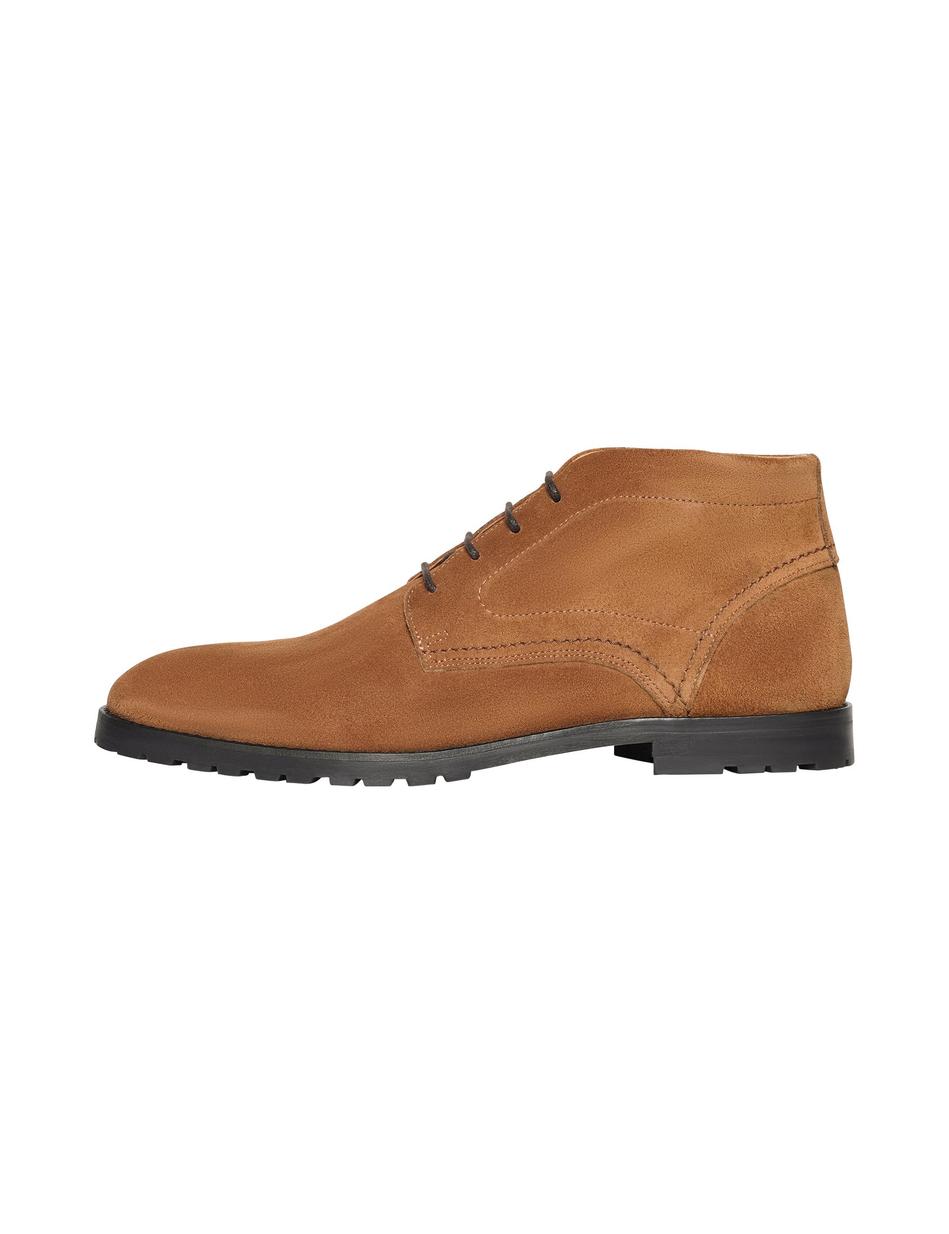 CHUKKA BOOTS WALLACE GB