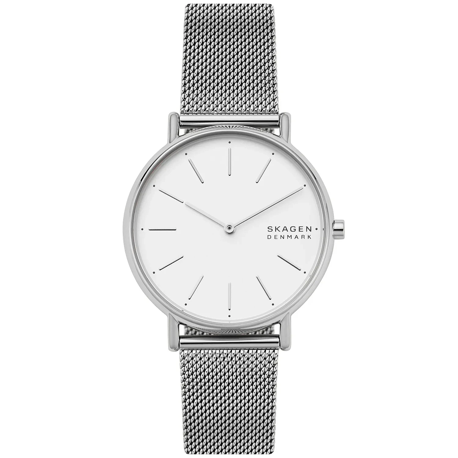 Skagen Denmark Signatur SKW2785