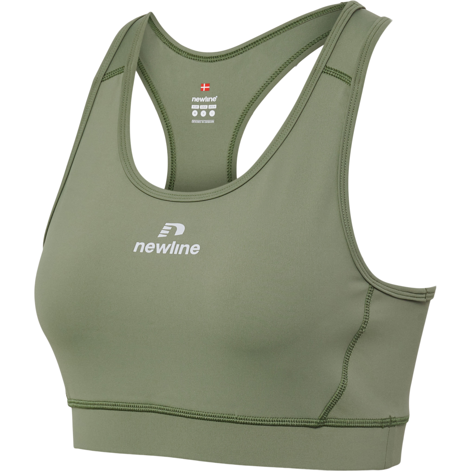 nwlBEAT BRA