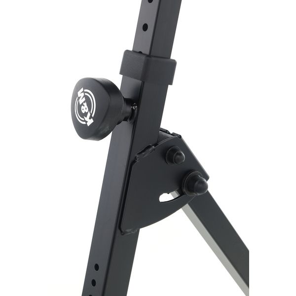 K&M 14050 Multi Purpose Stool