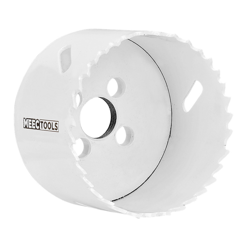 Hullsag Ø64 mm