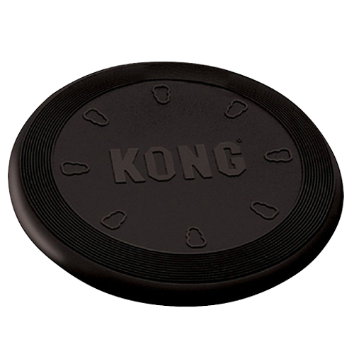 KONG Extreme Flyer Frisbee