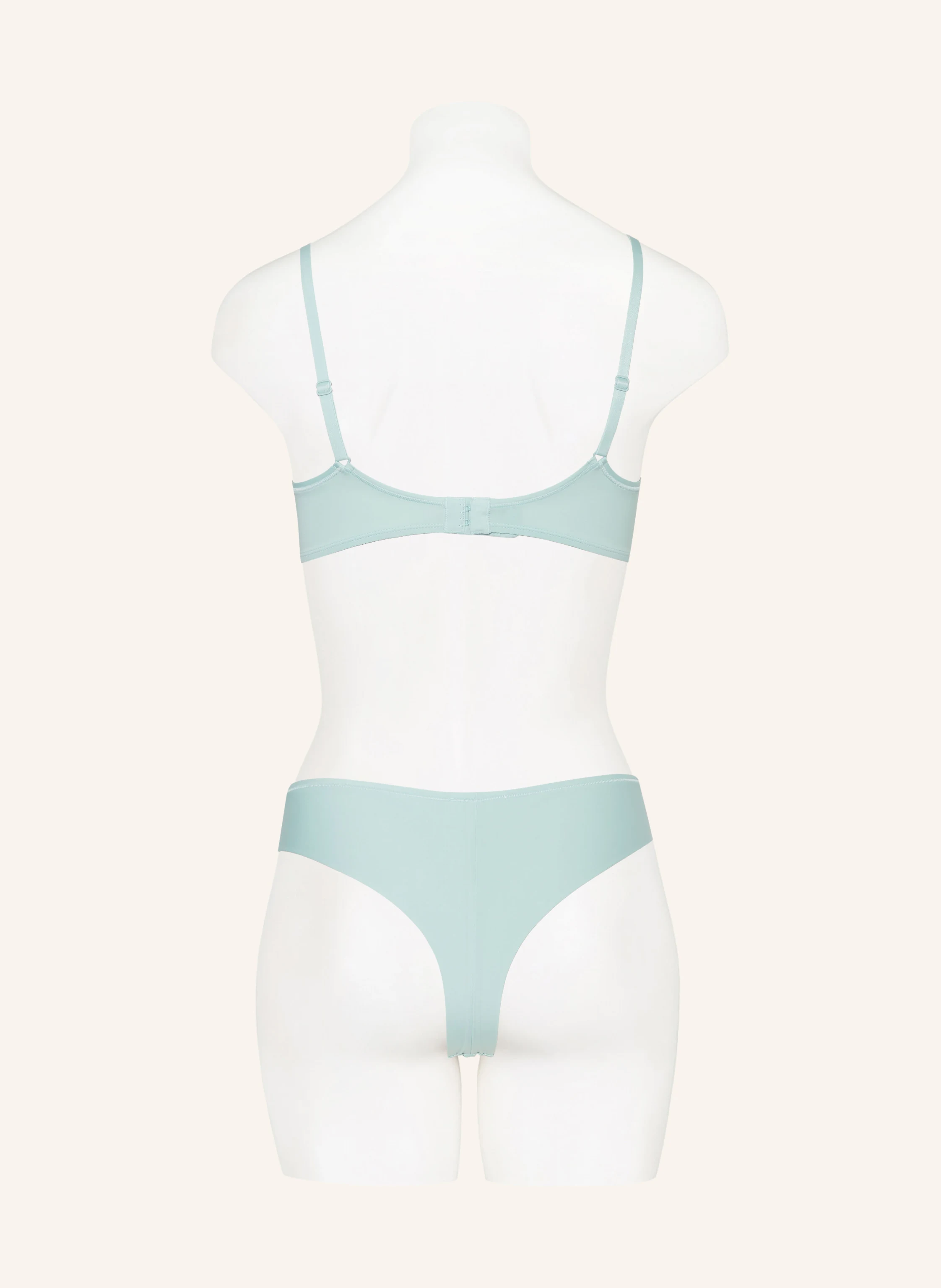 ERES String MIKA
