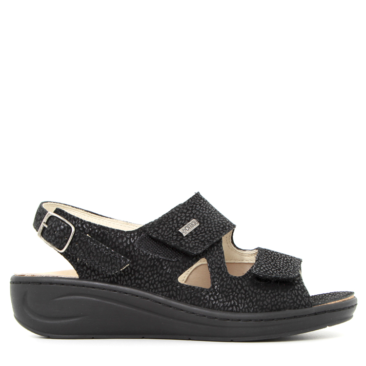 Fidelio 434114-35 | NOIR