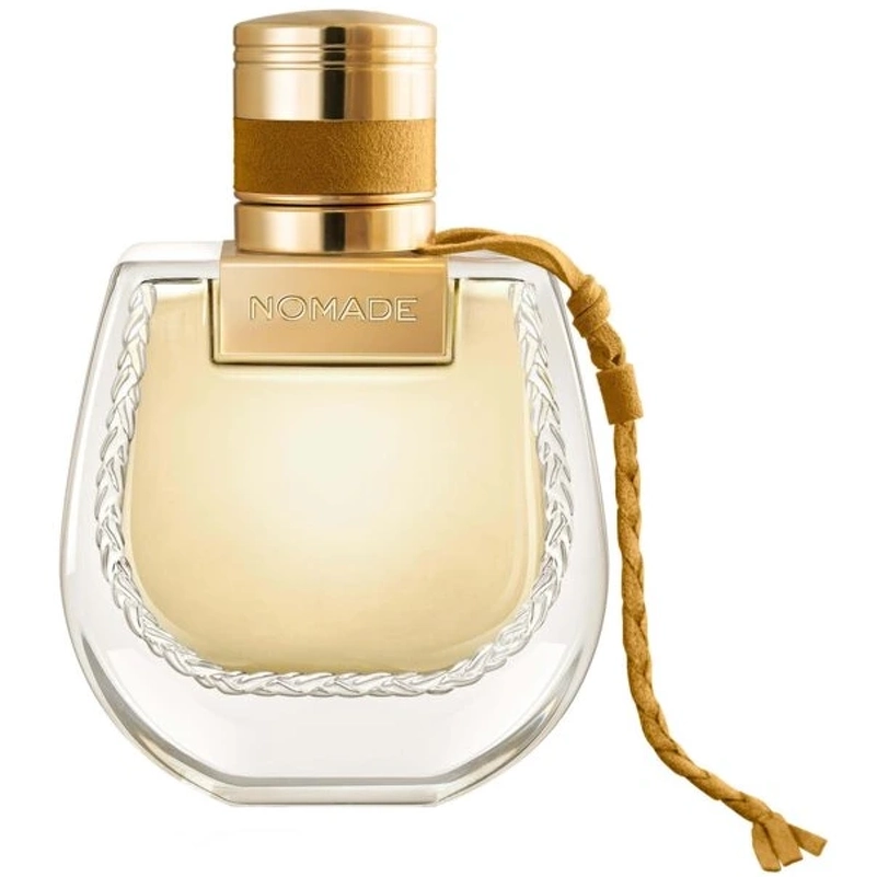 Chloé Nomade Naturelle For Women EDP 50 ml