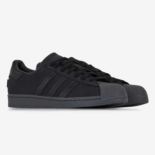 ADIDAS ORIGINALS SUPERSTAR GTX