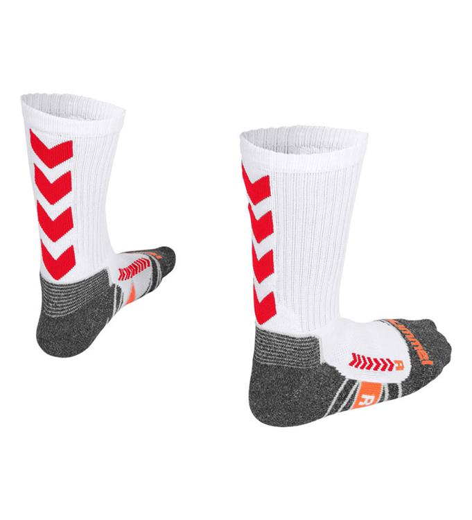 Hummel Chevron Sock