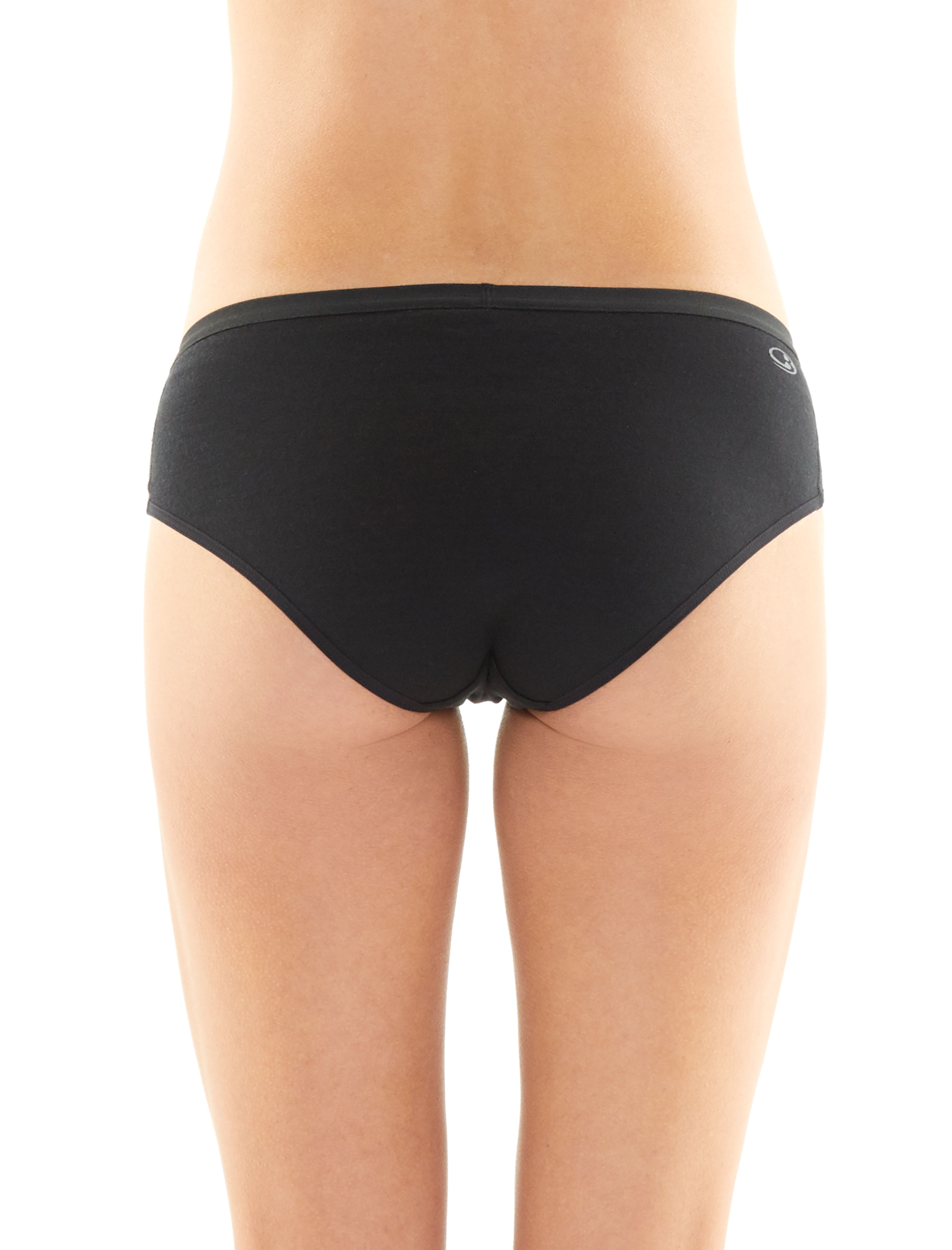 Wmns Merino Siren Hipkini