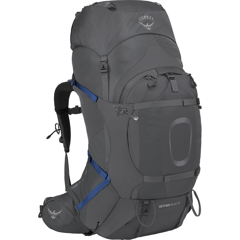 Osprey Aether Plus 70 Rucksack