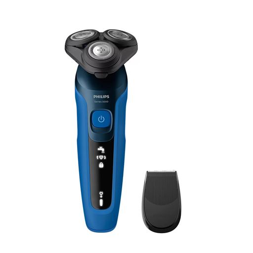 Philips Series 5000 S5466/17 Wet & Dry Barbermaskine