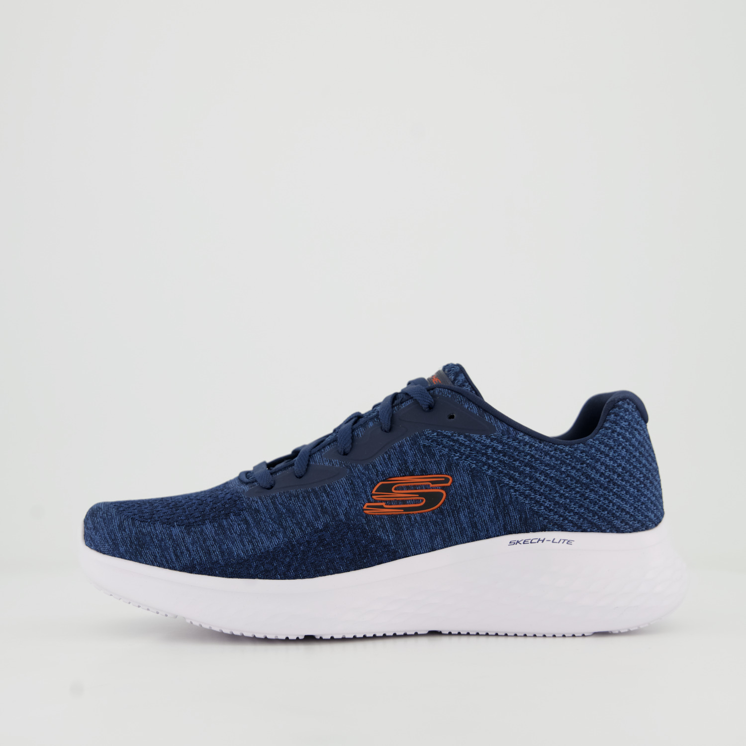 Skechers SKECH-LITE PROFAREGROVE
