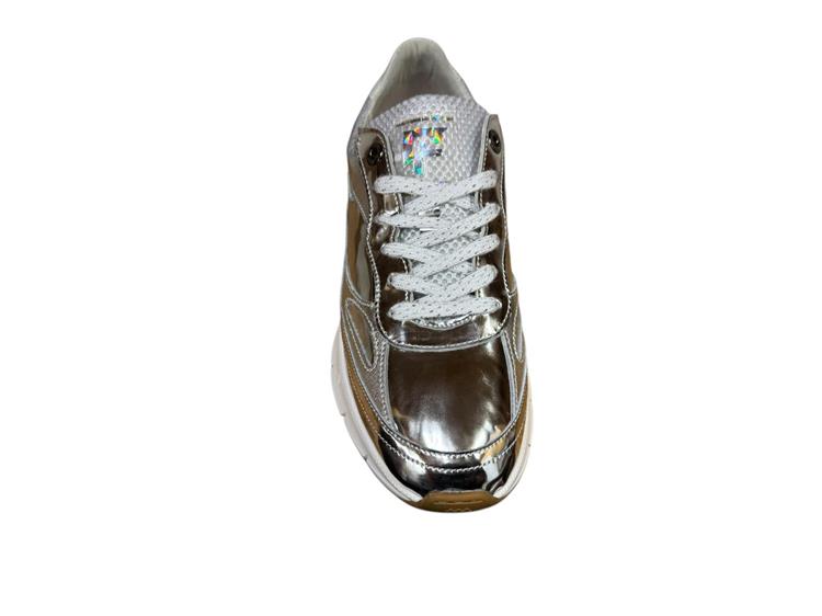 Floris van Bommel SFW-10101 silver