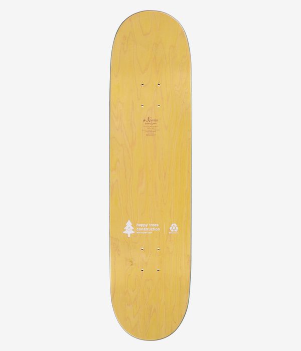 Enjoi Barletta Peekaboo Pro Panda Super Sap 8.25