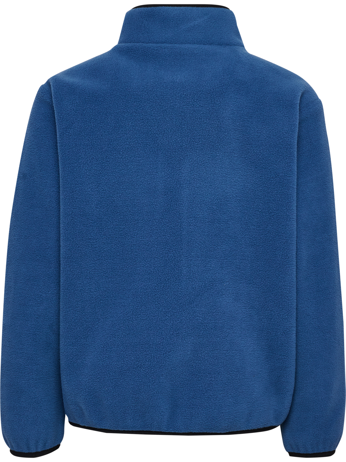 hmlJR FLEECE ZIP JACKET