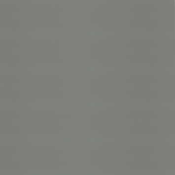 Kleurstaal KARWEI aluminium jaloezie 25 mm mat donkergrijs (kleurnr. 28408)
