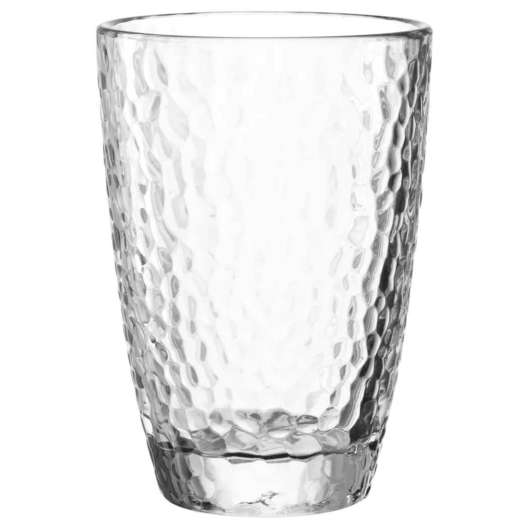 Longdrinkglas Matera 260 ml