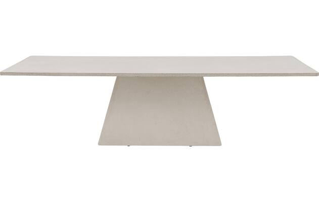 Eettafel Stone