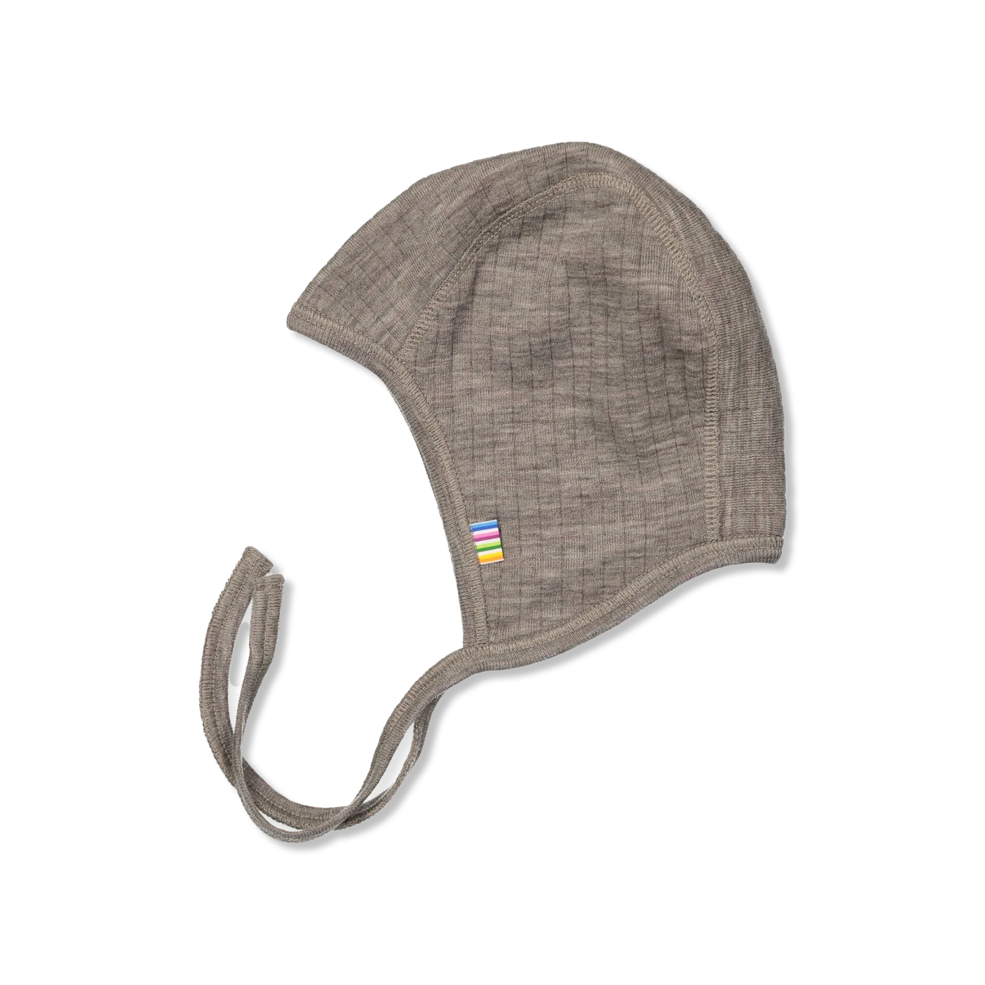babyhue