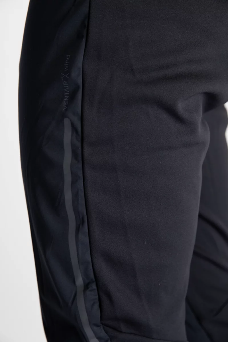 Craft Storm Balance Herren Tight