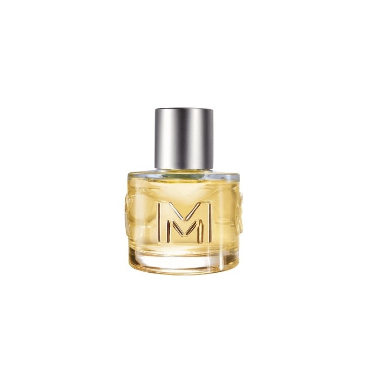 Mexx Woman Eau de Parfum für Damen 20 ml