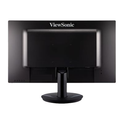 ViewSonic VA2718-sh - écran LED 27