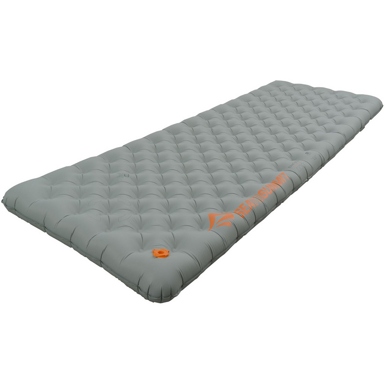 Sea to Summit Ether Light XT Rectangular Insulated Isomatte