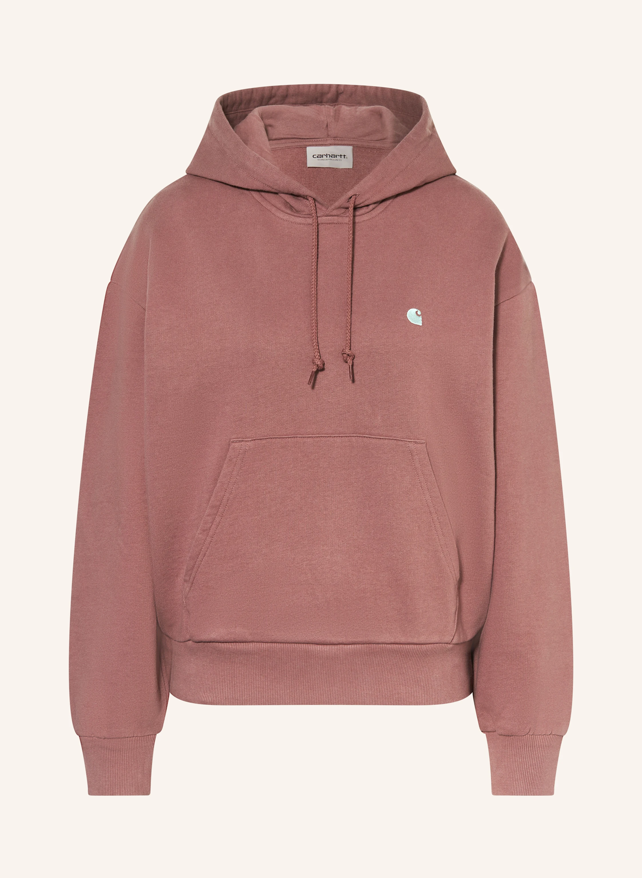 carhartt WIP Hoodie CASEY