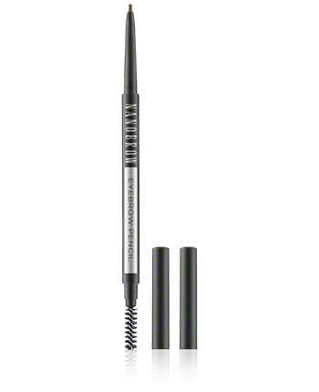Nanobrow Eyebrow Pencil Light Brown 1g