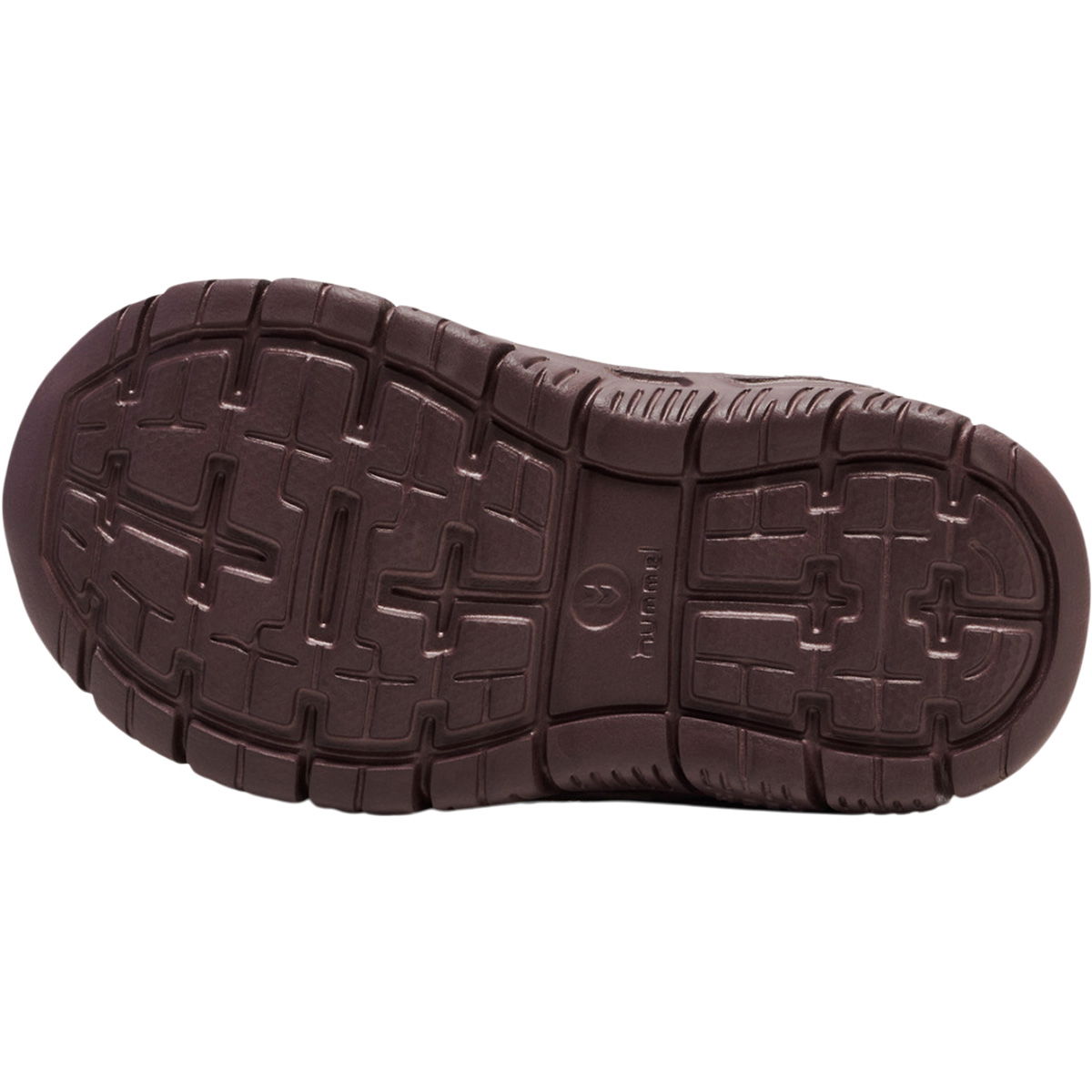 hummel Crosslite Winter Velcro Vinterstøvler Børn