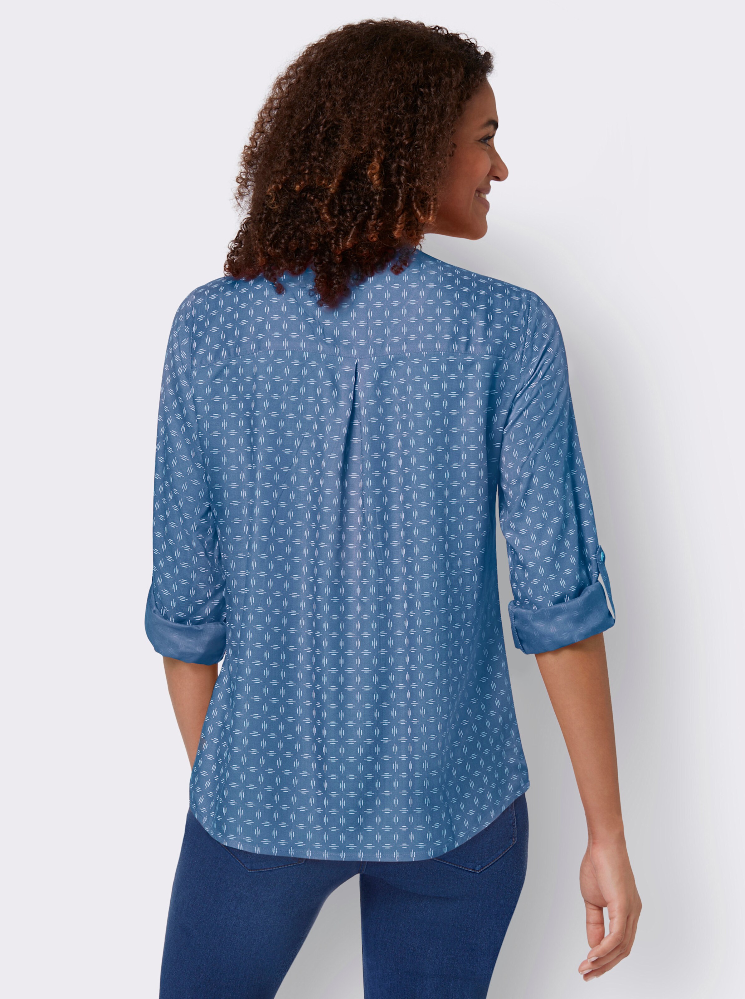 Bluse