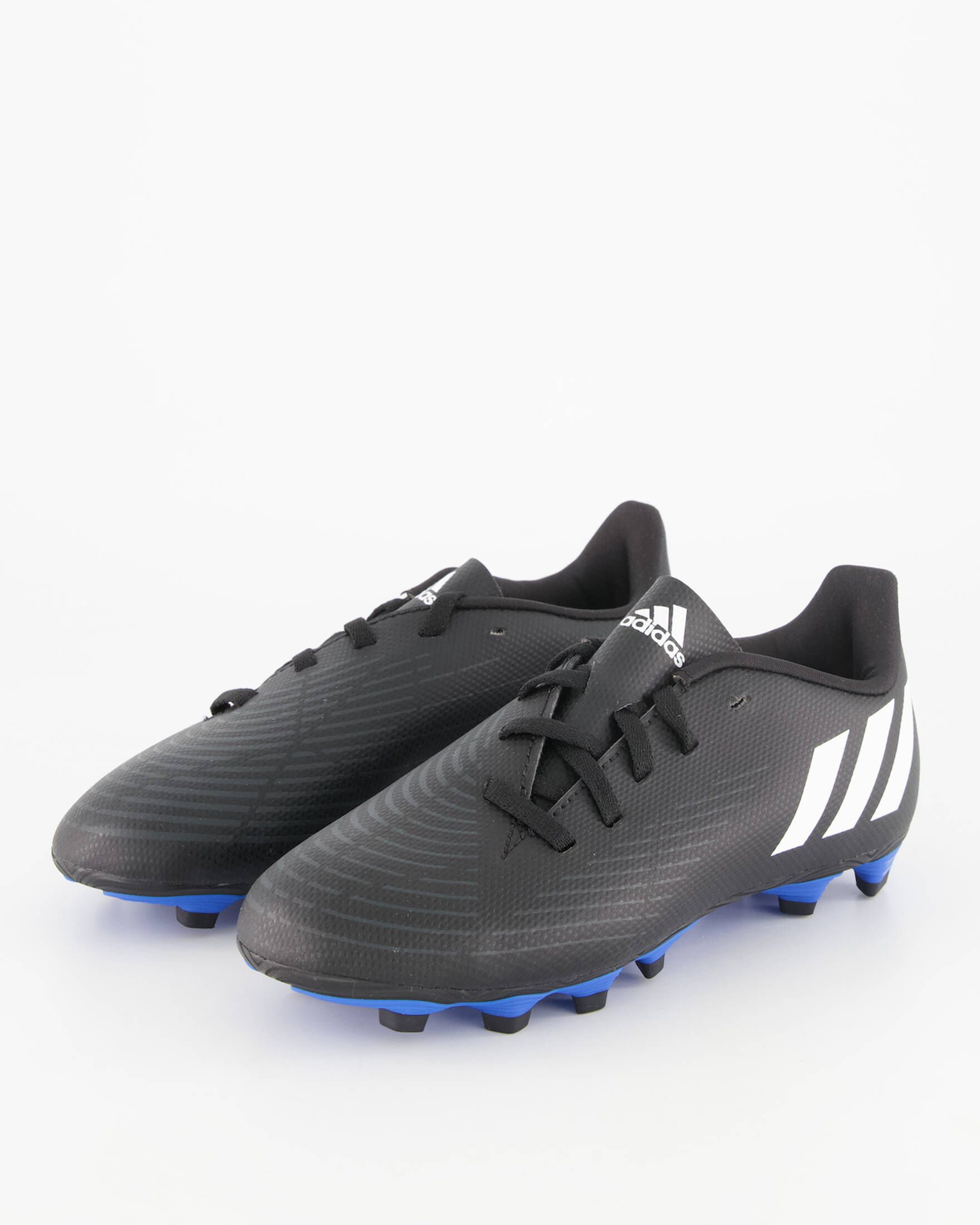 adidas Performance| Herren Fußballschuhe Rasen PREDATOR EDGE.4 FxG