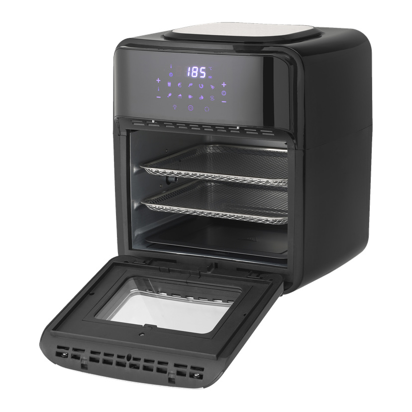 Airfryer 12 l 1800 W