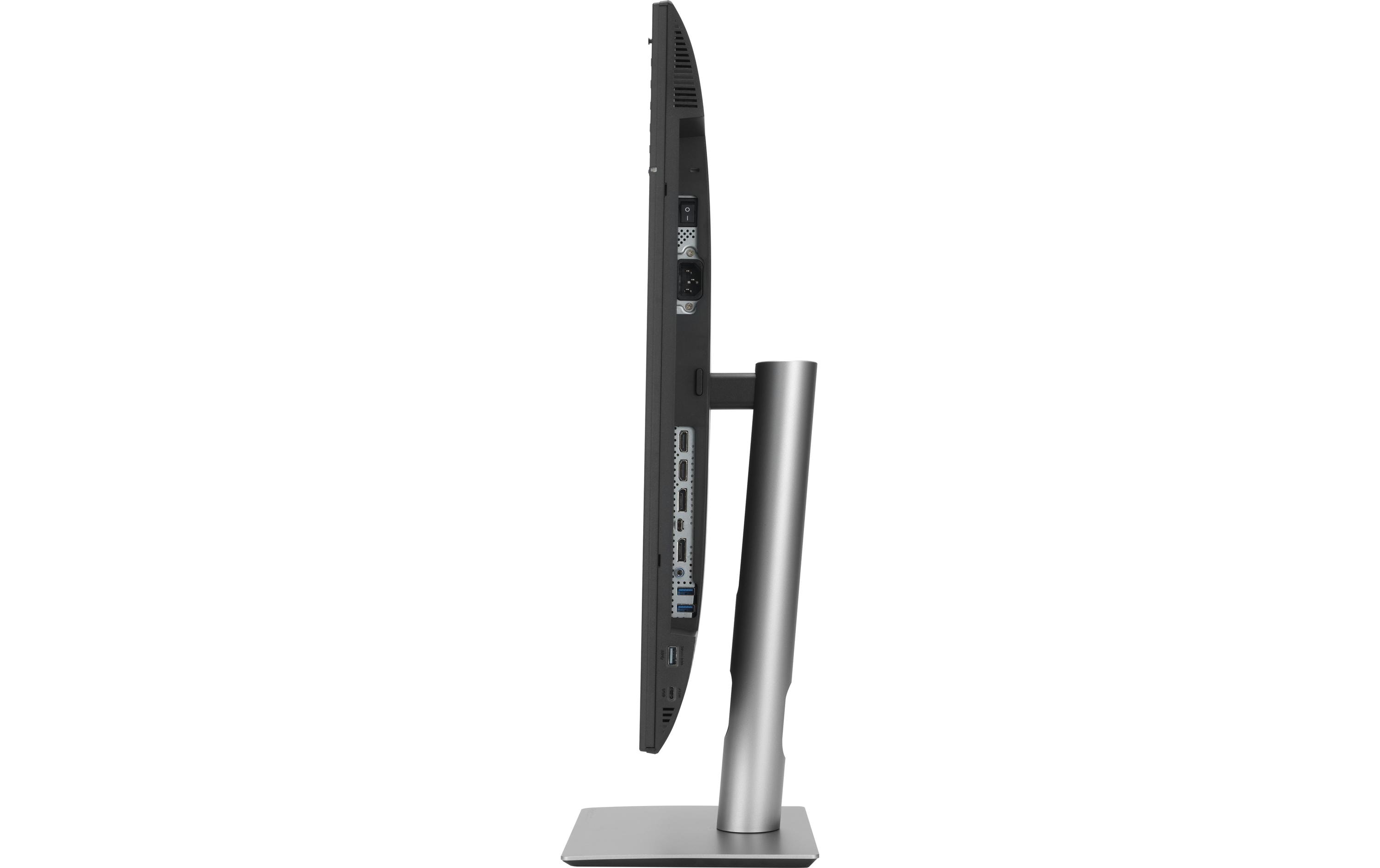 Monitor ProArt PA279CRV<br>27