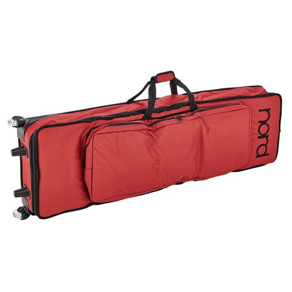 Clavia Nord Stage Softcase 88