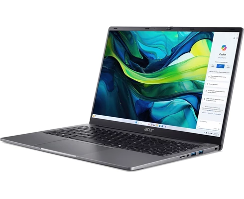 Acer Aspire Lite 15 NX.J9VED.002