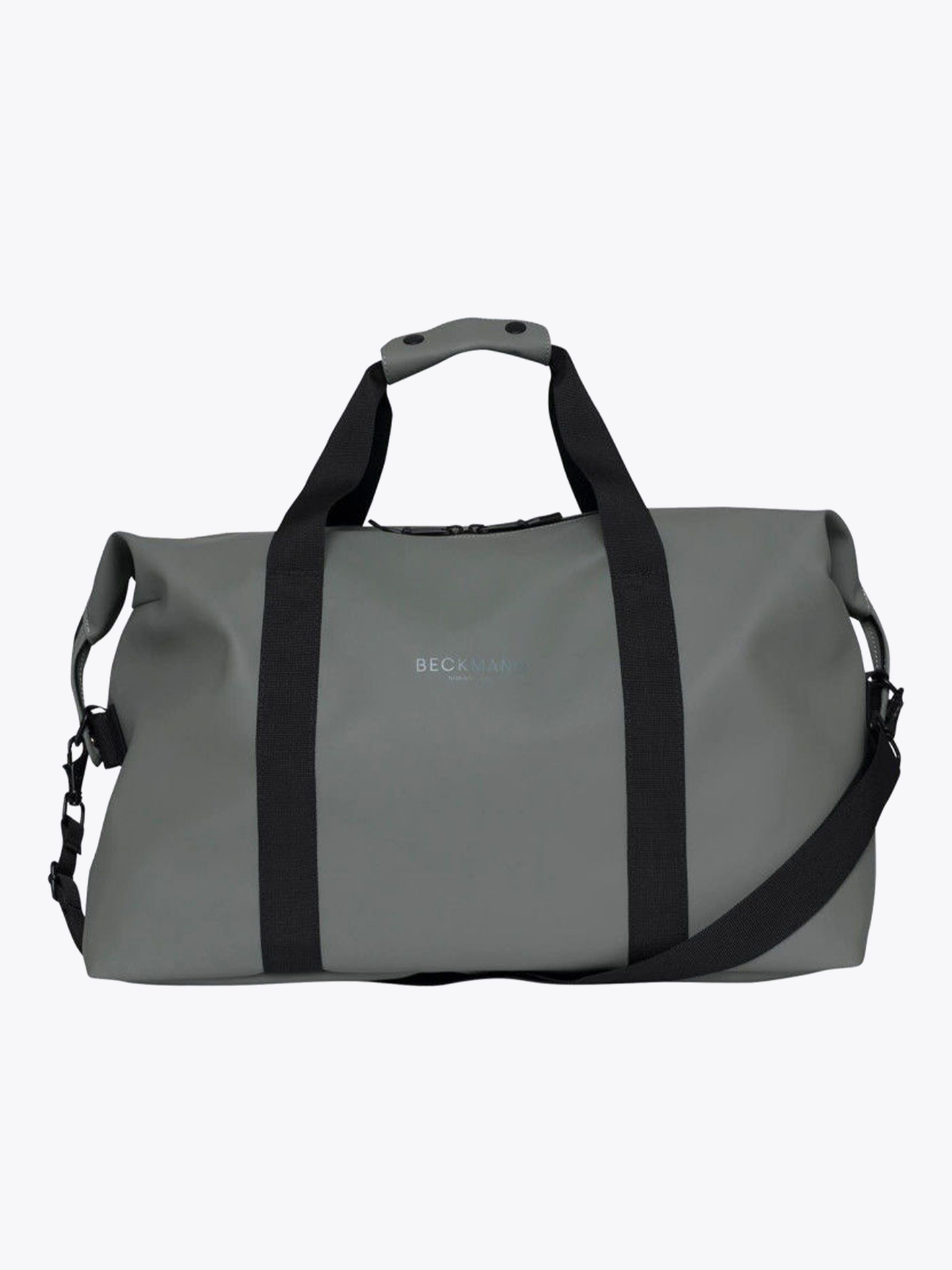 Street Weekend Bag 48 H
