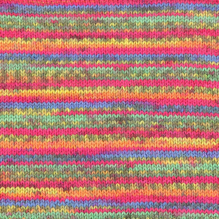 Schachenmayr-Bravo color klassiek