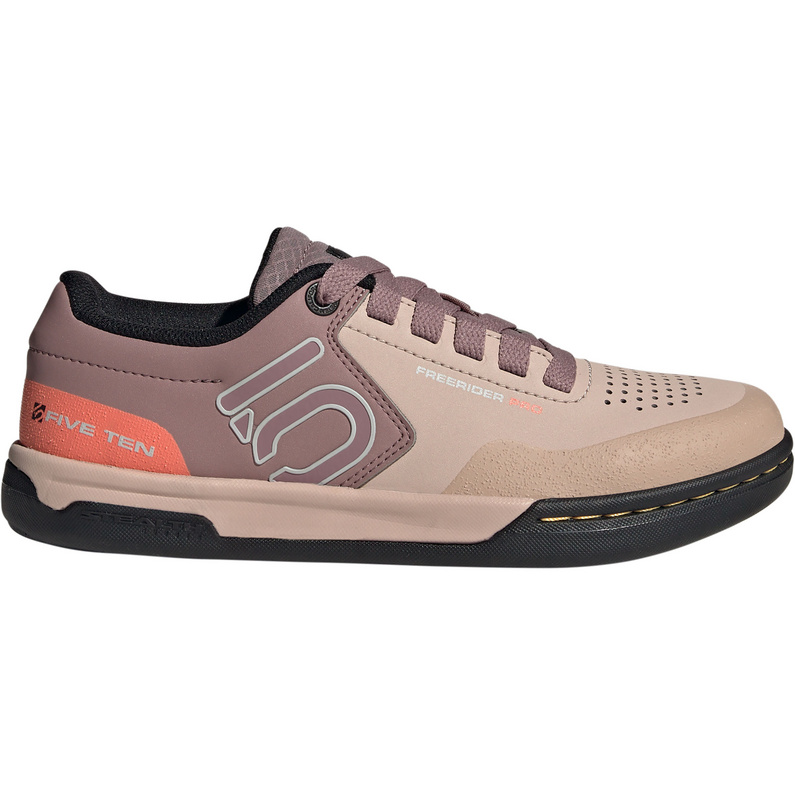 adidas Five Ten Freerider Pro Radschuhe