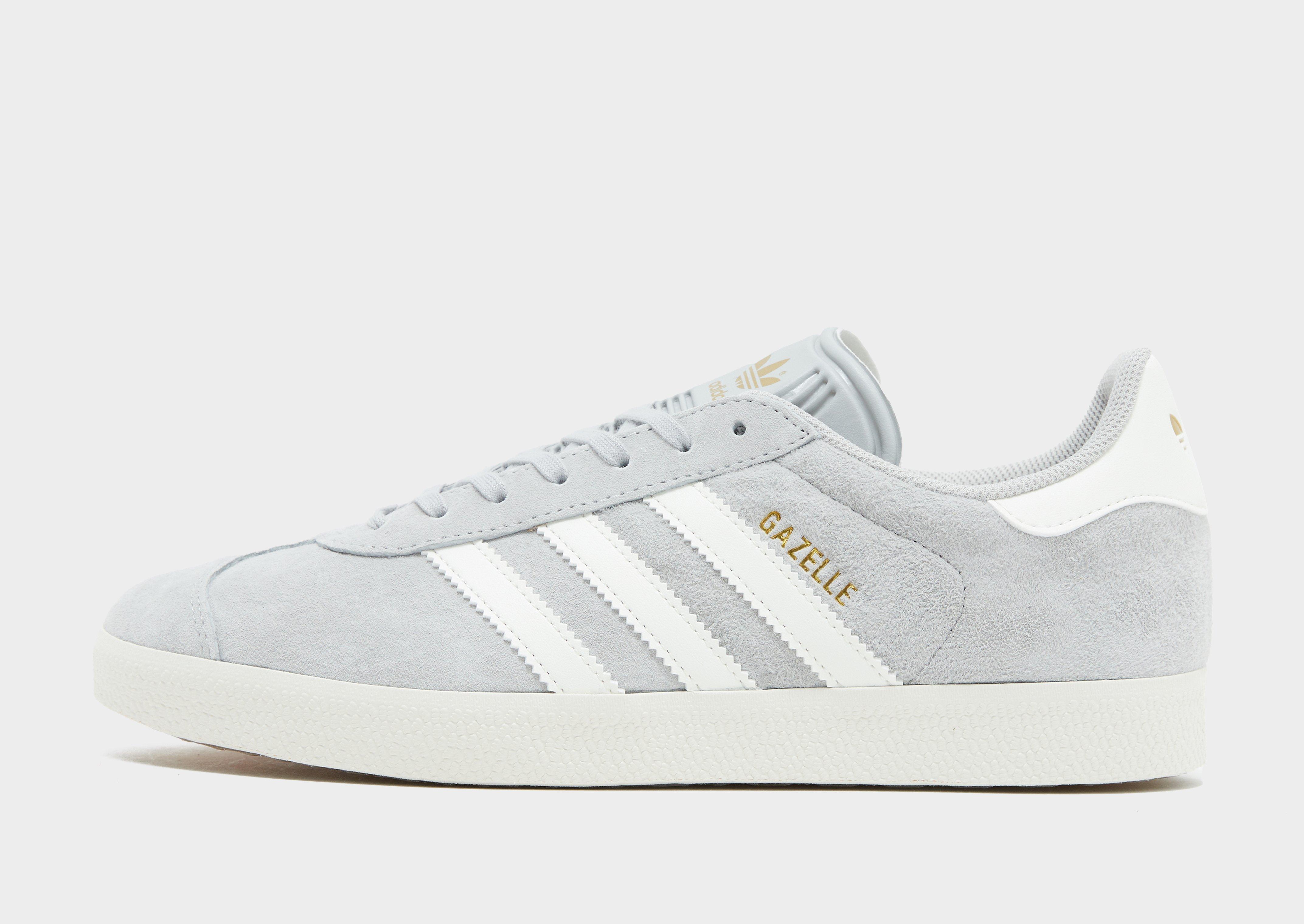 adidas Originals Gazelle Homme