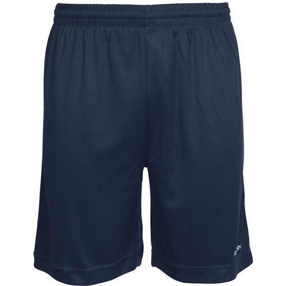 Stanno Field Short