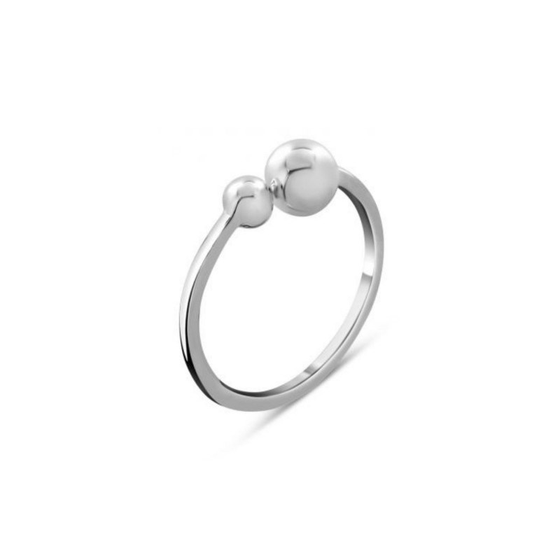 Bague Sophia