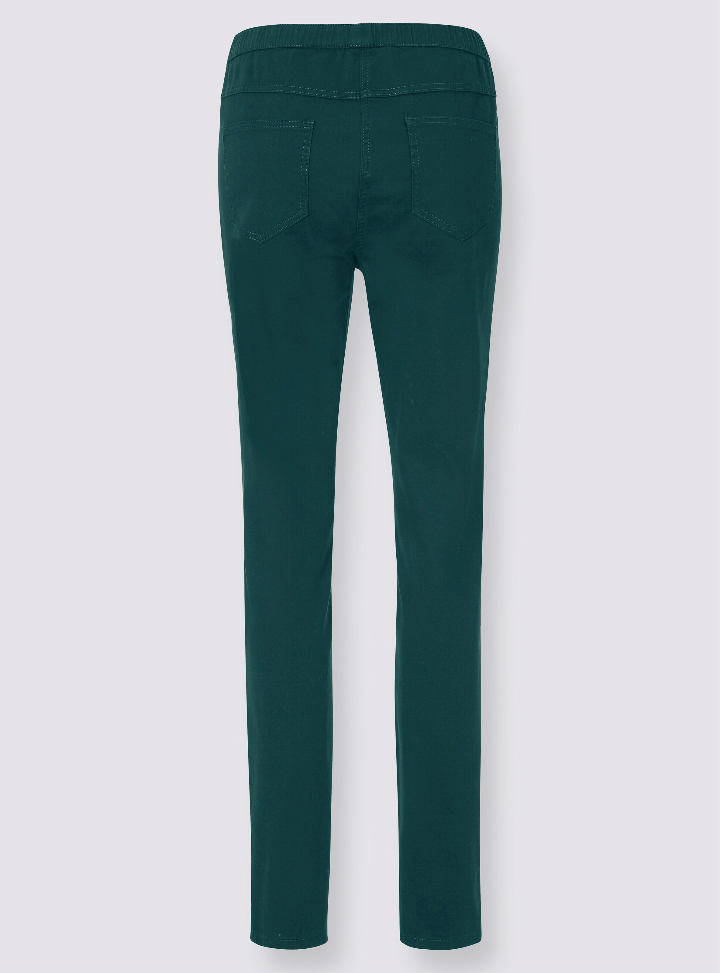 Jeggings