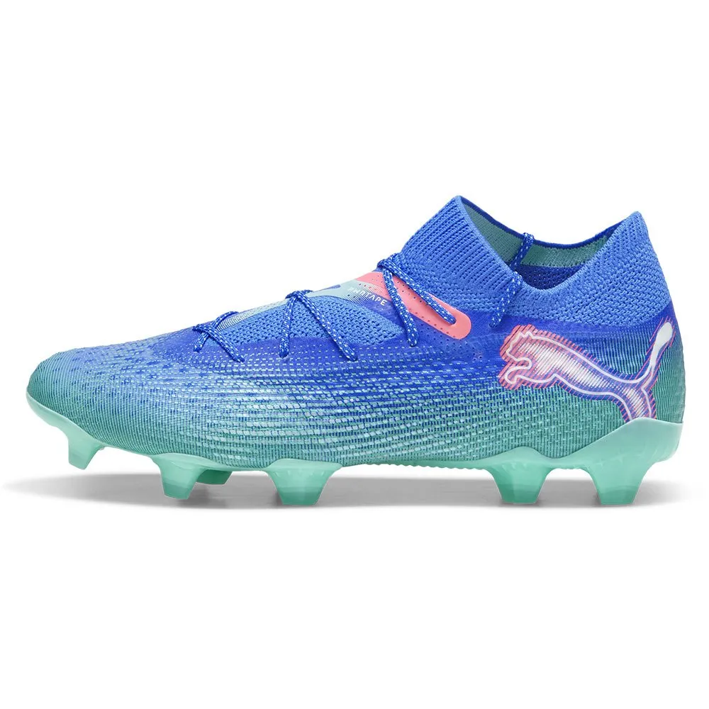 Puma Future 7 Ultimate FG/AG fußballschuhe