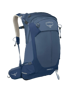 Stratos 24 Backpack