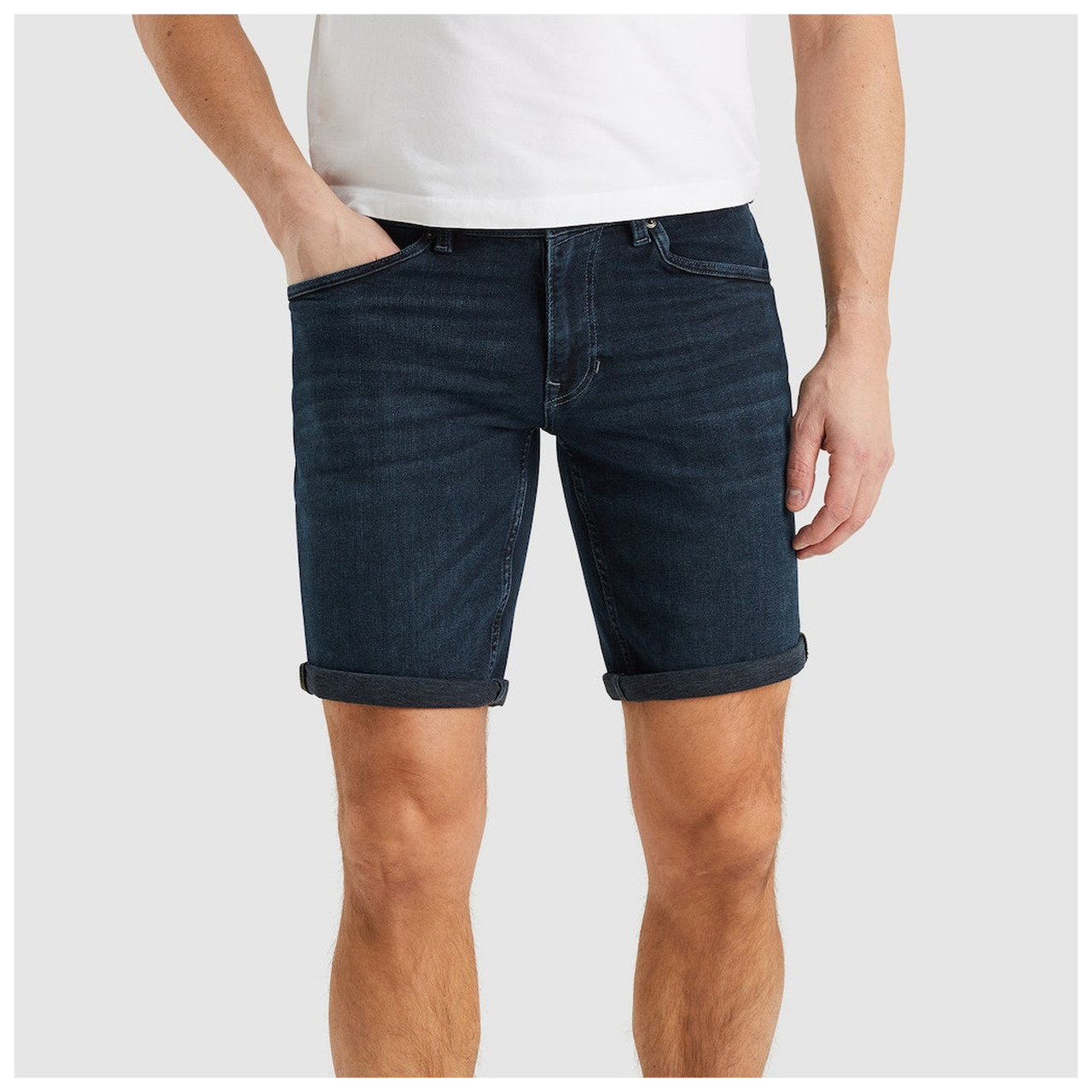 PME LEGEND PME LEGEND NIGHTFLIGHT SHORTS