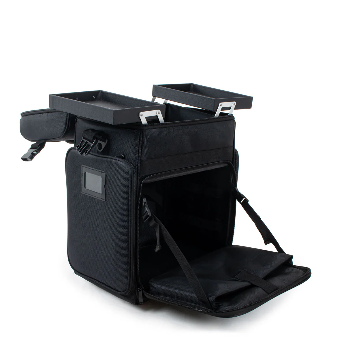 Valise à Compartiments BALI