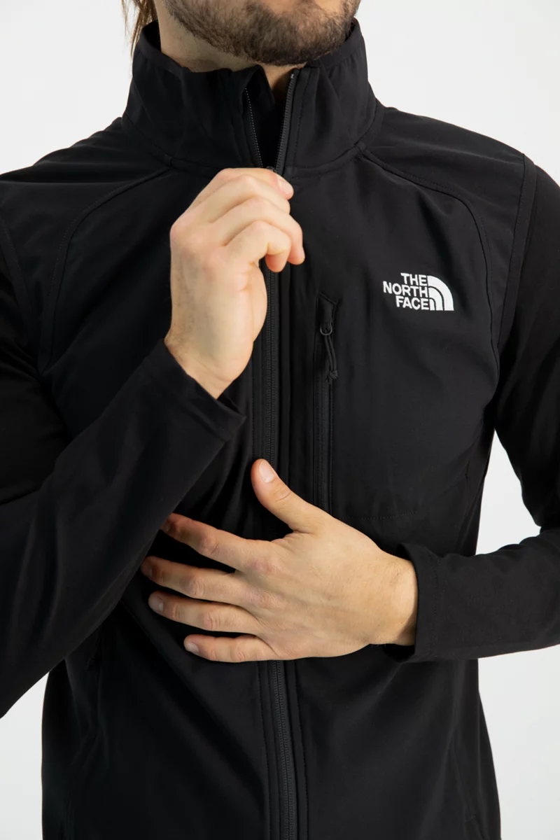 The North Face Nimble Herren Gilet