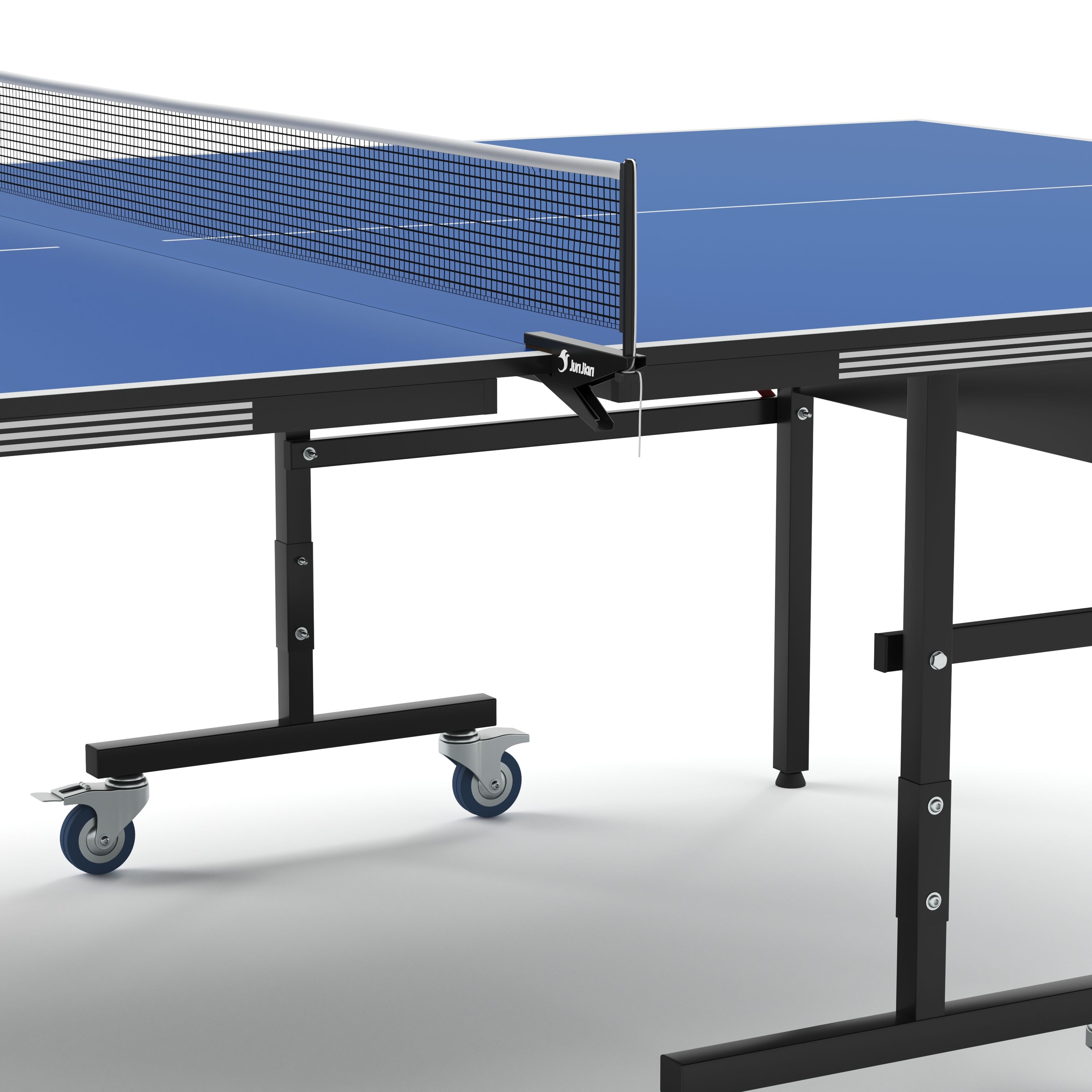 Tischtennistisch CHAO 274 x 152 cm