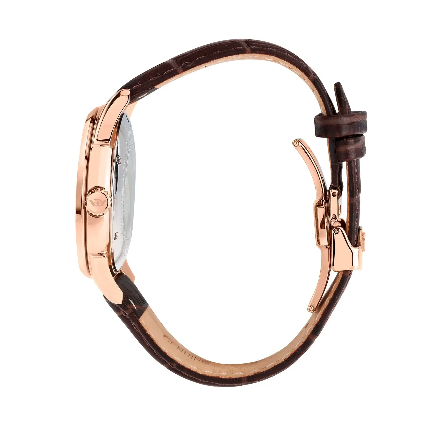 Philip Watch Roma R8221217012
